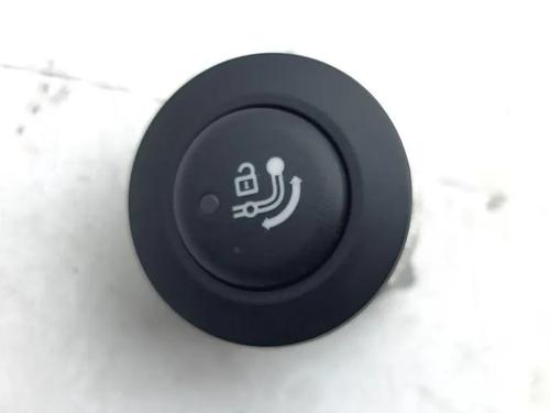 Switch BMW X5 (F15, F85) xDrive 40 d | BP31265273I30