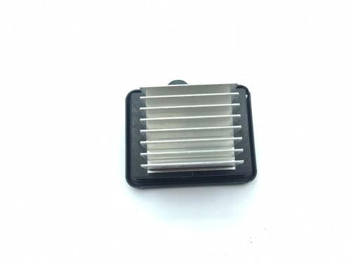 Heater resistor CITROËN C4 III (BA_, BB_, BC_) ë-C4 (BCZKXC, BZCKSC) | BP33666928M108 - Image 4