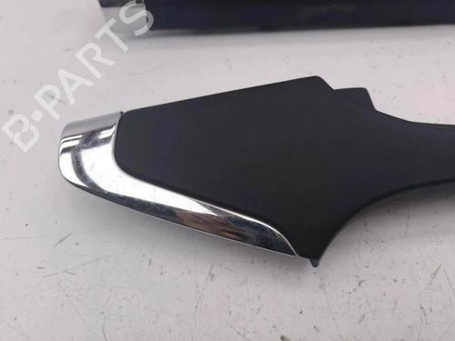 Dørliste RENAULT ZOE (BFM_) ZOE (BFMD) | BP36207834C150 - Image 3
