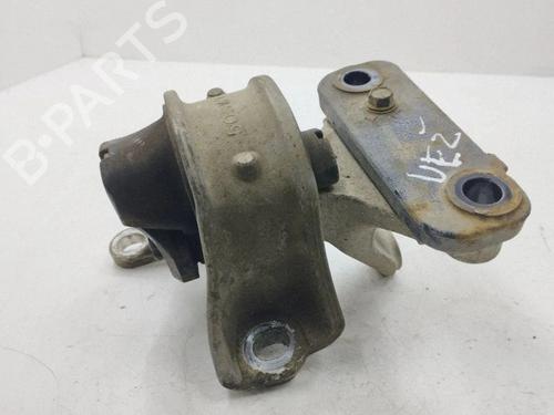 Gearbox mount HONDA CR-V IV (RM_) 2.2 i-DTEC AWD (RE6) | BP37403841M88 - Image 2