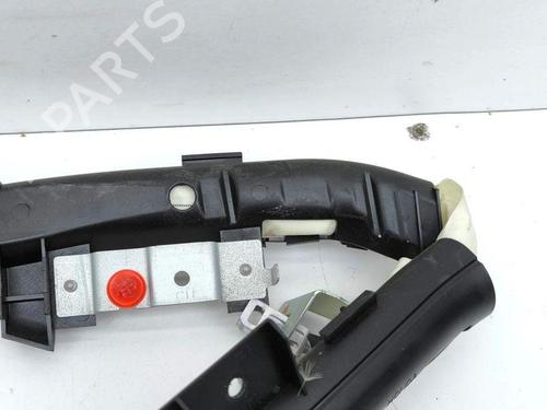 Right curtain airbag HONDA ACCORD VIII (CU) 2.2 i-DTEC (CU3) | BP28894040C12 