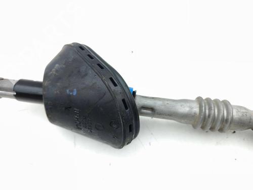Steering column universal joint VW ID.3 (E11, E12) Pro | BP29878736M114