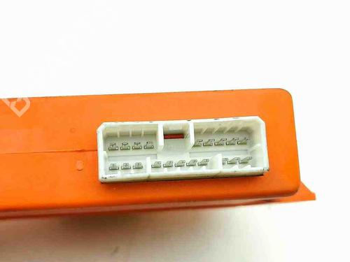 Electronic module MASERATI QUATTROPORTE V 4.2 | BP28907109M83