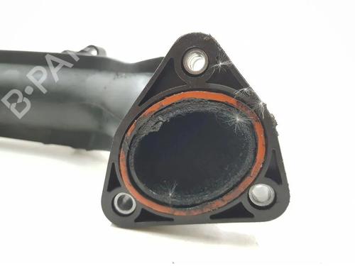 Pipe PEUGEOT 2008 I (CU_) 1.6 BlueHDi | BP36079688M125 - Image 4