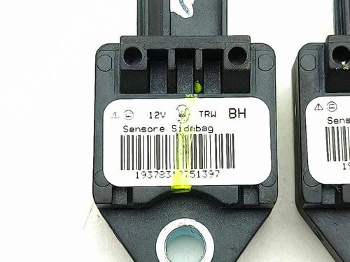 Electronic sensor MASERATI QUATTROPORTE V 4.2 | BP33863121M84 - Image 2