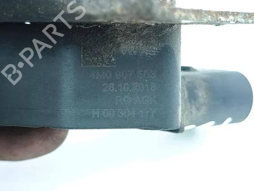Electronic sensor AUDI A4 B9 (8W2, 8WC) 2.0 TDI | BP33865539M84 - Image 8