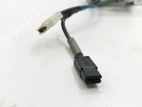 Electronic module HONDA ACCORD VIII (CU) 2.2 i-DTEC (CU3) | BP28876285M83 - Image 4