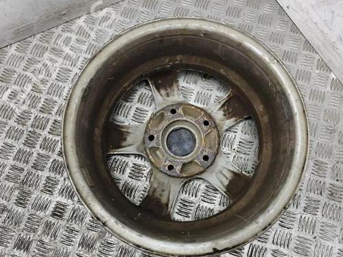 Rim KIA SORENTO I (JC) 2.5 CRDi | BP28852500C45 