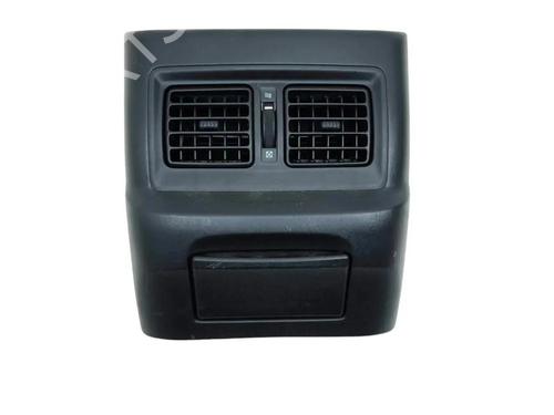 Used Air vent Air vent 33929979 33929979