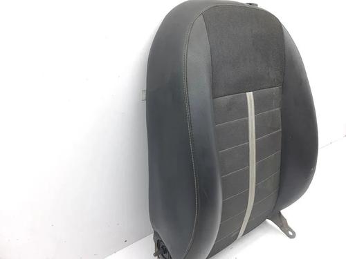 Right front seat FORD KUGA I 2.0 TDCi | BP36187265C16 - Image 6