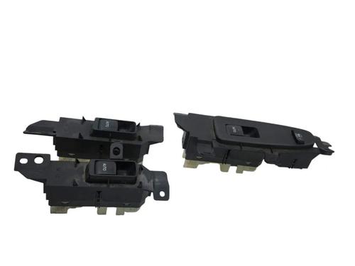 Left front window switch LEXUS GS (_S19_) 350 AWD (GRS196_, GRS196R) | BP33927029I27  - Image 7
