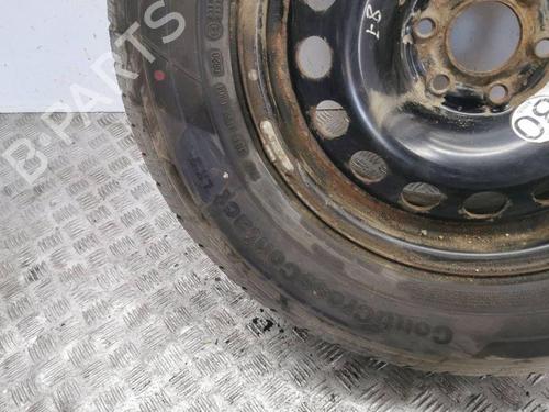Jack Kit NISSAN NAVARA (D22) 3.0 TD 4x4 | BP28906004C119 