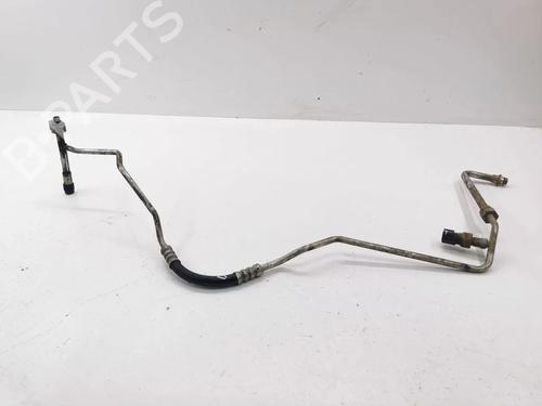 AC pipe FORD FOCUS C-MAX (DM2) 1.6 TDCi | BP28891480M126 - Image 7