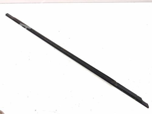 Dørliste AUDI Q3 (F3B) 35 TFSI | BP36082304C150 - Image 10