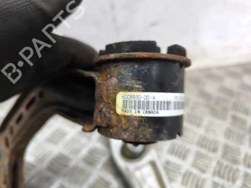 Right front suspension arm TESLA MODEL S (5YJS) 85 | BP36104742M13 - Image 9