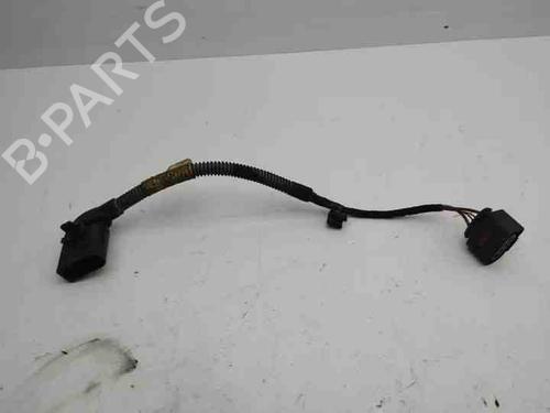 Instalação elétrica VW ARTEON (3H7, 3H8) 2.0 TDI 4motion (190 hp) 28863640