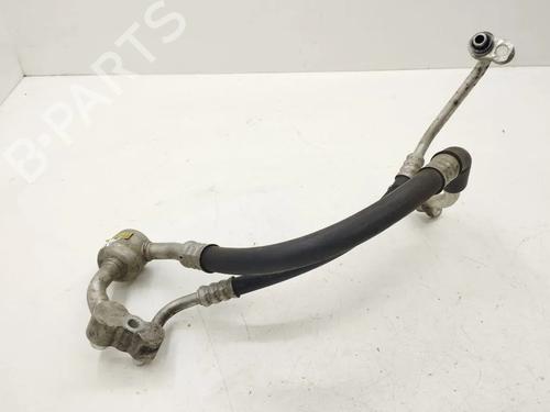 AC pipe OPEL ASTRA J (P10) 2.0 CDTI (68) | BP36194688M126 - Image 2