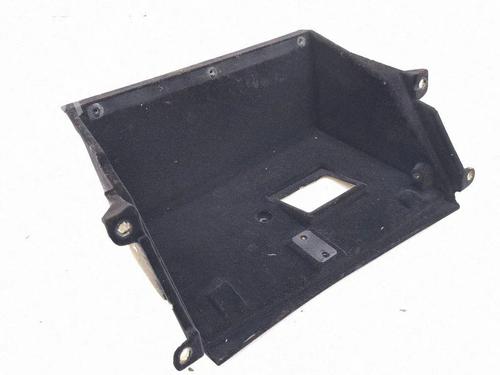 Used Cup/Object holder Cup/Object holder MASERATI 4200 GT / COUPE Coupe 4.2 (390 hp) 39618406 39618406