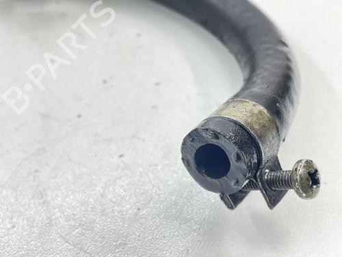 Pipe MERCEDES-BENZ C-CLASS (W203) C 220 CDI (203.008) | BP36205410M125 - Image 3