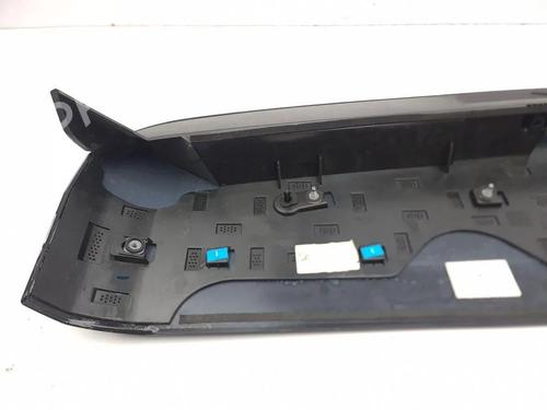 Spoiler bagklap JEEP AVENGER (J2) Electric | BP28882044C96 - Image 14