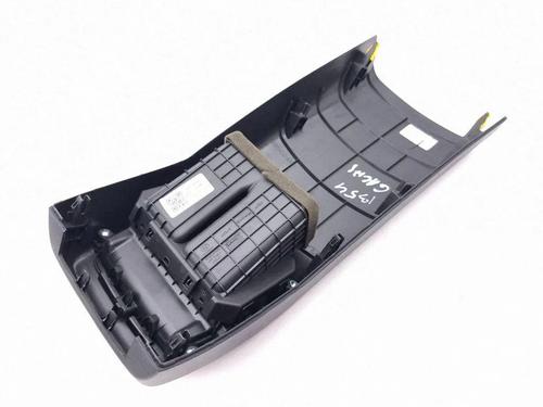 Air vent KIA NIRO II (SG2) EV | BP37445994I21 - Image 6