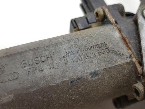 Front right window mechanism RENAULT ESPACE III (JE0_) 2.2 12V TD (JE0E, JE0H, JE0P) | BP28903686C23 