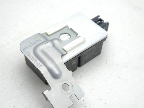 Electronic module INFINITI Q50 50 D | BP28876876M83