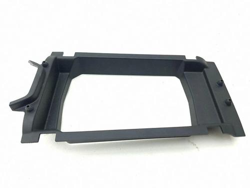 Middle console RENAULT AUSTRAL E-TECH 200 Hybrid (HGM2) | BP40167607I22 - Image 6