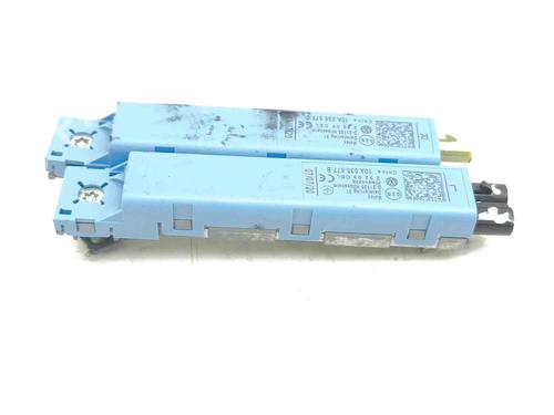 Elektronisk modul VW ID.3 (E11, E12) Pro | BP28874196M83 