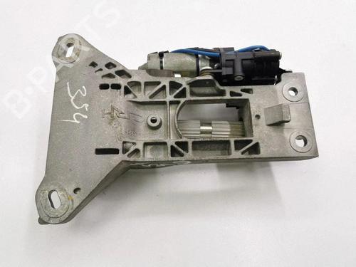 Electronic module BMW 5 Touring (E61) 535 d | BP37289695M83  - Image 7