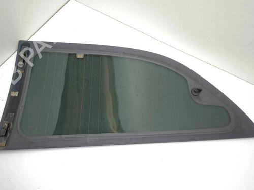 Rear right quarter glass CHRYSLER GRAND VOYAGER V (RT) 2.8 CRD | BP28902551C92 