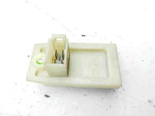 Electronic sensor FORD MONDEO III (B5Y) 2.0 16V TDDi / TDCi | BP28848606M84 