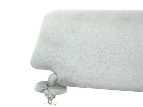 Left sun visor LEXUS GS (_S19_) 450h (GRS191_, GWS191_) | BP36330034I1 - Image 10