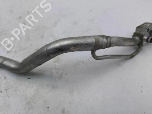 AC pipe AUDI A6 C7 (4G2, 4GC) 1.8 TFSI | BP40233523M126 - Image 7
