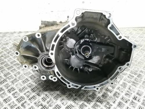 Used Gearbox MAZDA CX-7 (ER) 2.2 MZR-CD AWD (ER10A) (173 hp) 28893023