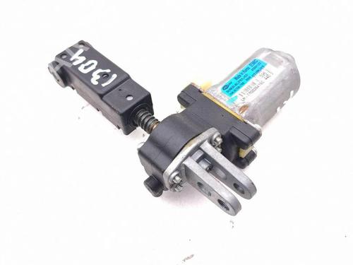 Electronic module KIA SORENTO II (XM) 2.4 CVVT 4WD | BP38282082M83 - Image 3