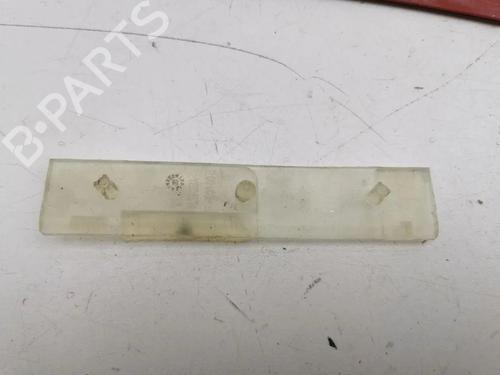 Rohr TESLA MODEL S (5YJS) 60 | BP33662683M125 - Image 6