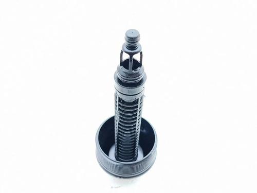 Support BMW X5 (E70) xDrive 30 d | BP40194025C155 - Image 6