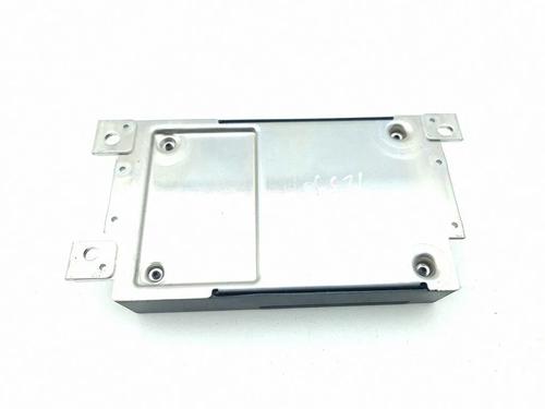Electronic module MINI MINI (F55) Cooper D | BP38249242M83 - Image 4