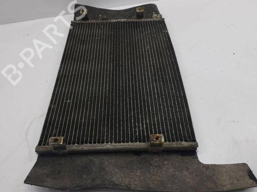 AC radiator CHRYSLER PT CRUISER (PT_) 2.2 CRD | BP28851683M32