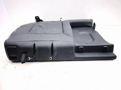 Rear seat HONDA CR-V IV (RM_) 2.2 i-DTEC AWD (RE6) | BP37404821C17  - Image 6