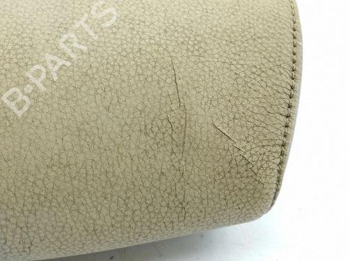 Headrest BMW 5 Touring (E61) 520 d | BP40169367I31 - Image 6
