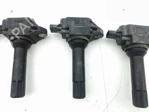 Ignition coil TOYOTA GT 86 Coupe (ZN6_) 2.0 (ZN6AC_, ZN6BC_, ZN6K) | BP36330182M94 - Image 6