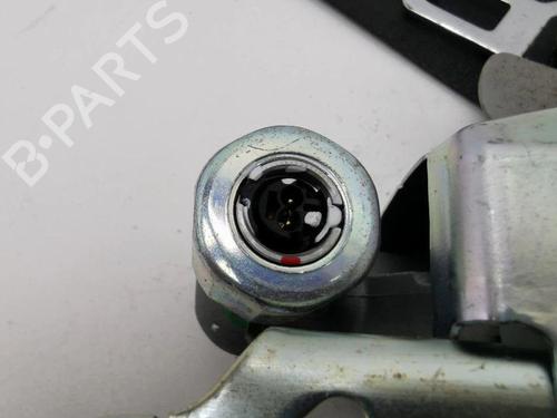 Front right seatbelt HYUNDAI i40 I CW (VF) 1.7 CRDi | BP28890965I25 