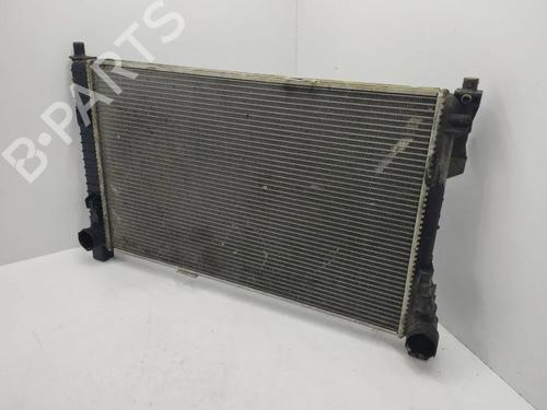 Used Water radiator Water radiator 36193451 36193451