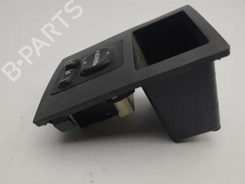 Commande retroviseurs TOYOTA RAV 4 III (_A3_) 2.2 D 4WD (ALA30_, ALA30R) | BP28852042I25