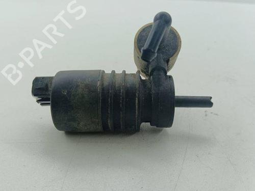 Pompe de lave-glace OPEL VECTRA C GTS (Z02) 1.9 CDTI (F68) (120 hp) 28843958