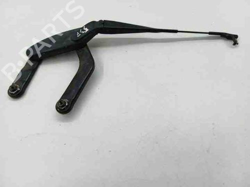 Used Front windshield wiper arm MERCEDES-BENZ S-CLASS (W220, V220) S 320 CDI (220.026, 220.126) (197 hp) 28850671