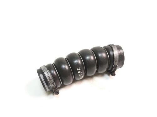 Used Pipe Pipe 36177290 36177290