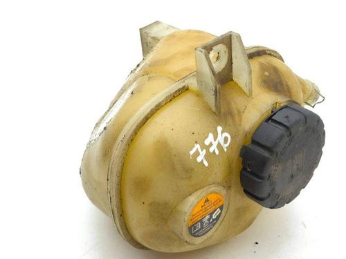 Used Expansion tank INFINITI Q50 50 D (170 hp) 28899465